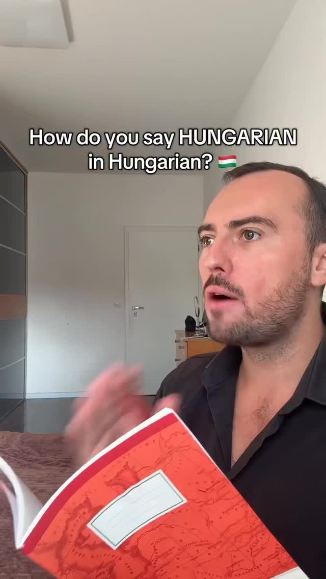 If we haven’t met, I’m Peter Coles, I’m a Polyglot who speaks 25 languages and I run Peter Coles Languages, a language school for the top 1% to learn languages quickly and efficiently 🌍Speaking 25 languages I’ve talked to 100’s of teachers, good & bad, and I’m offering you access to the same ones I use, so you don’t have to go through the same troubles 📚That way you know for sure that✅ they’re qualified✅ experienced✅ and seriously vettedby yours truly and you save yourself a lot time ⏰DM me the name of the language you want to learn for more info, you must be willing to invest into yourself, as a language is a skill like any other ✍️If you’re serious about learning a language then check out @thelanguageg for serious content#polyglot #languages #hungary #hungarian #magyar by @petercoleslanguages
