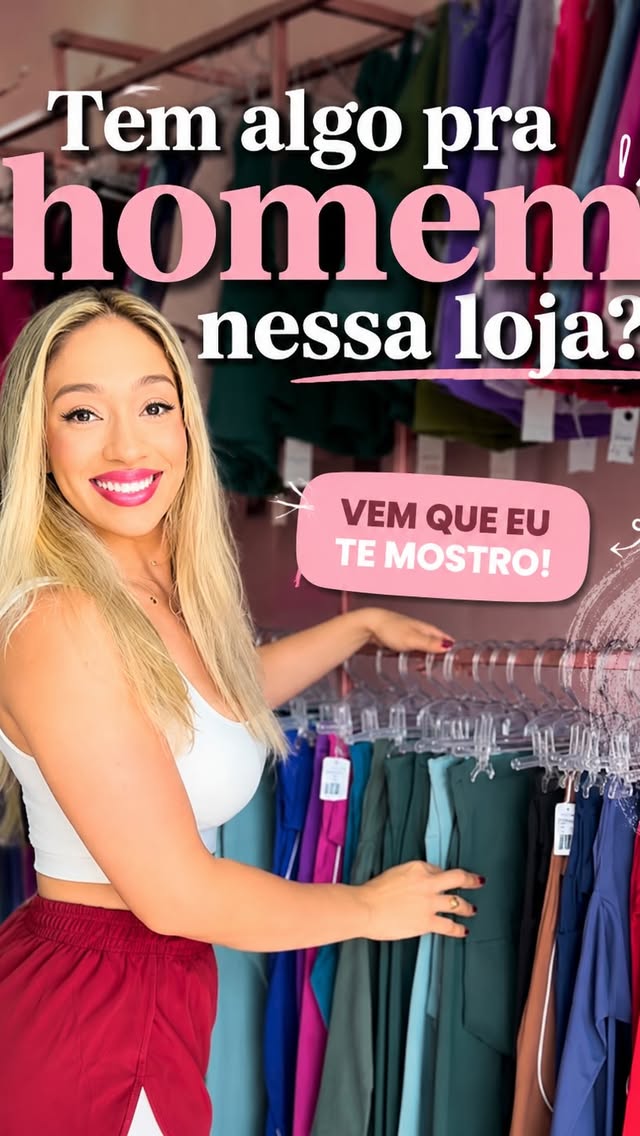 Tem simmmmmmmm! 🤣🤣#modafitness #meme #fitnessfashion #marombmodafitness by @marombmodafitness