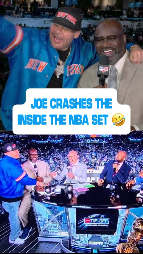 It’s all love NEW YORK IS EVERYWHERE 😅🔥