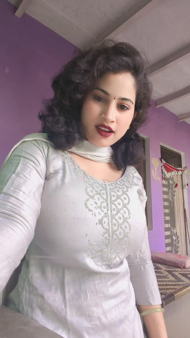 Sach keh rha h divana 🙂🙂