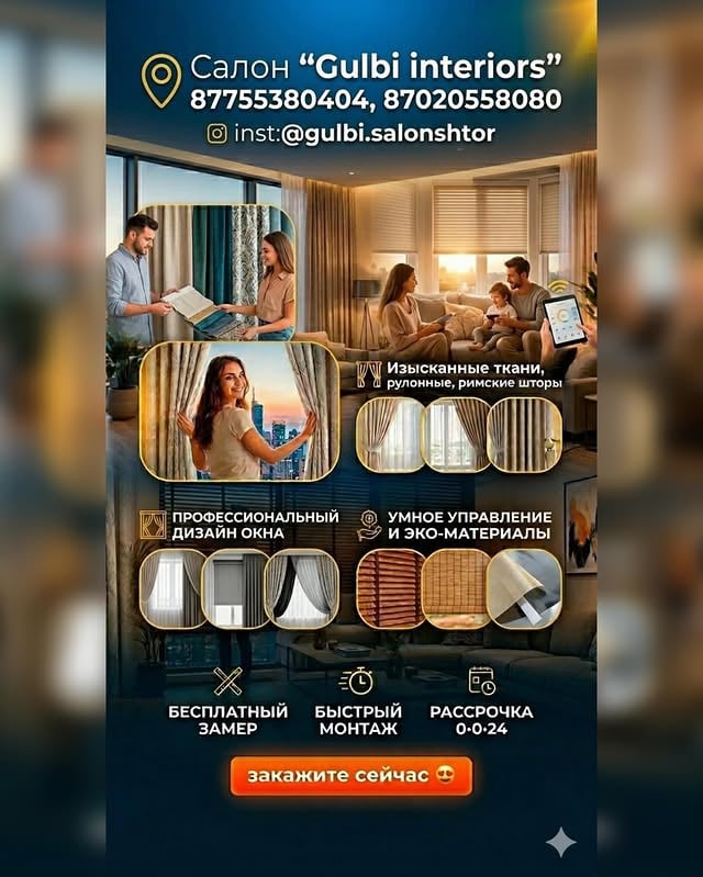 @gulbi_salonshtor