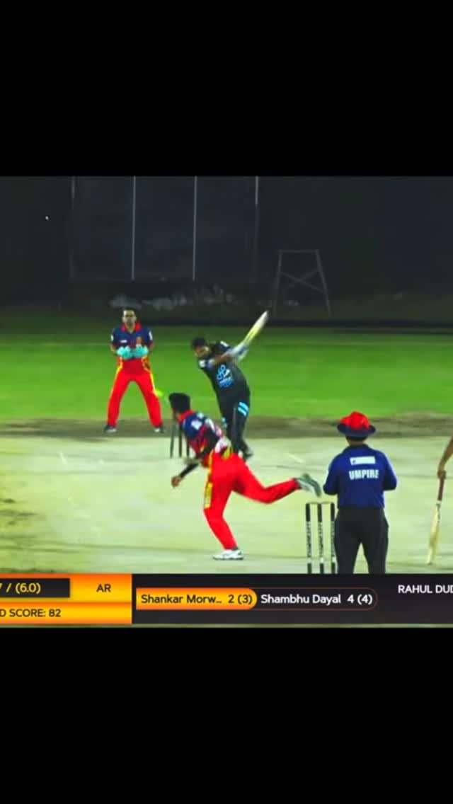 #cricketlovers #fastbowler #bowlingreels #befit #beyourself