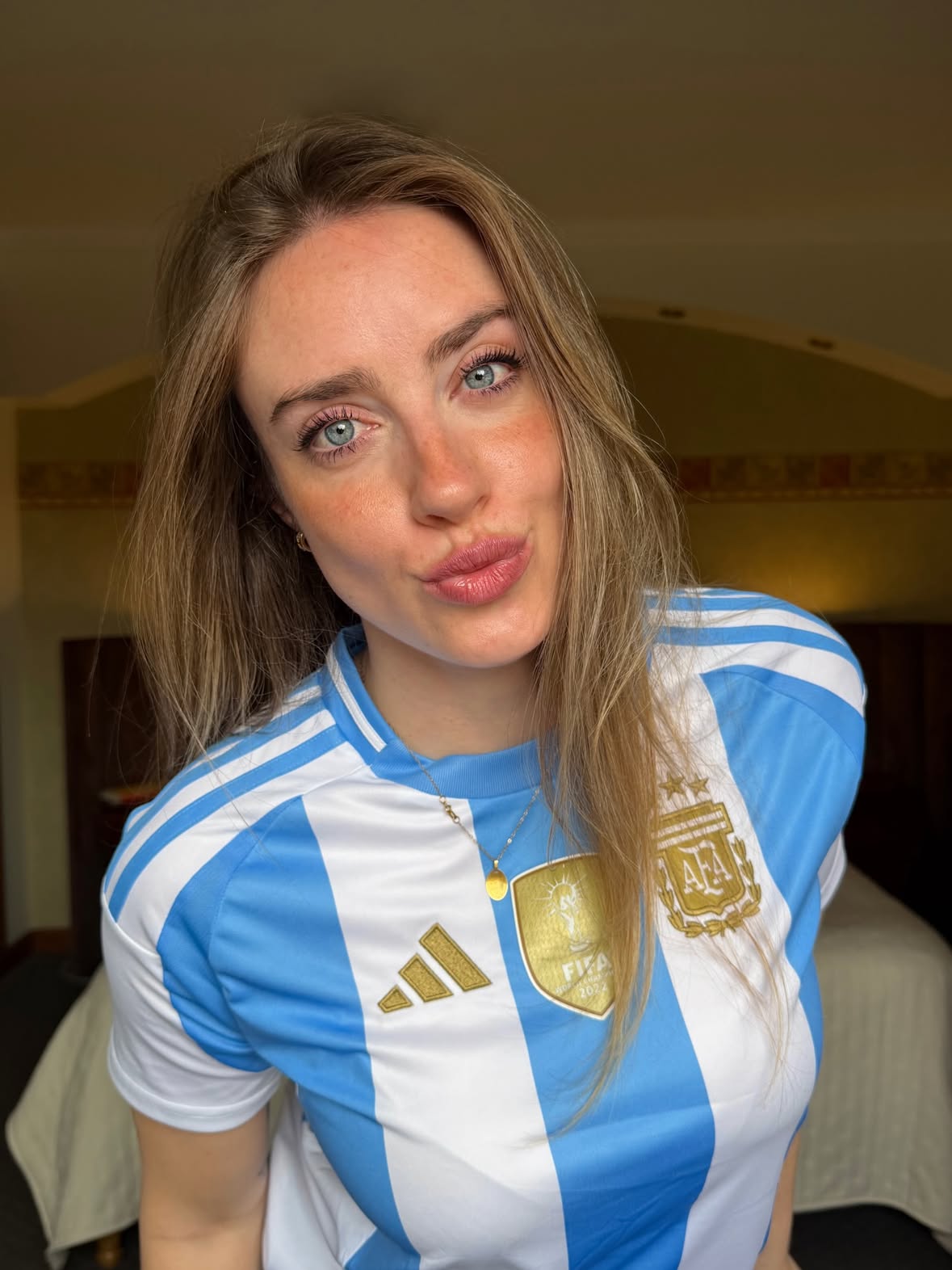 Mi país! 🇦🇷 cual foto te gustó más? 🫣