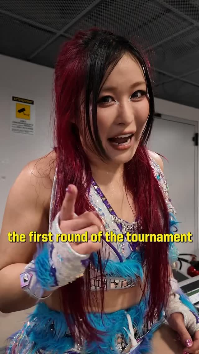 Thank you, Torino, Italy. 👉😆👈🇮🇹✨✨✨
I’m one step closer to becoming the Queen!!👑