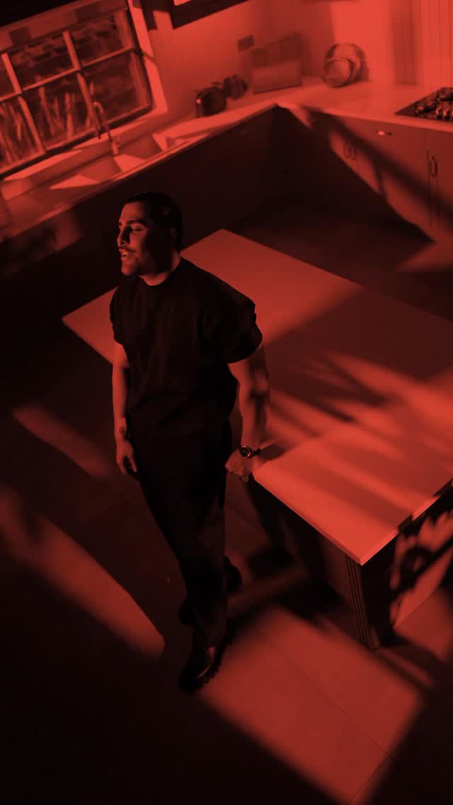 Taghiram Bede - On The Way

Powered By Exirnovin

#Soon #New #Music