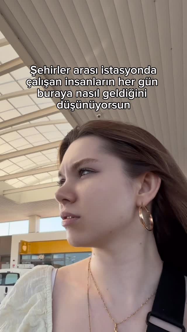 Burada spawn oluyorlar by @seliinsolaris