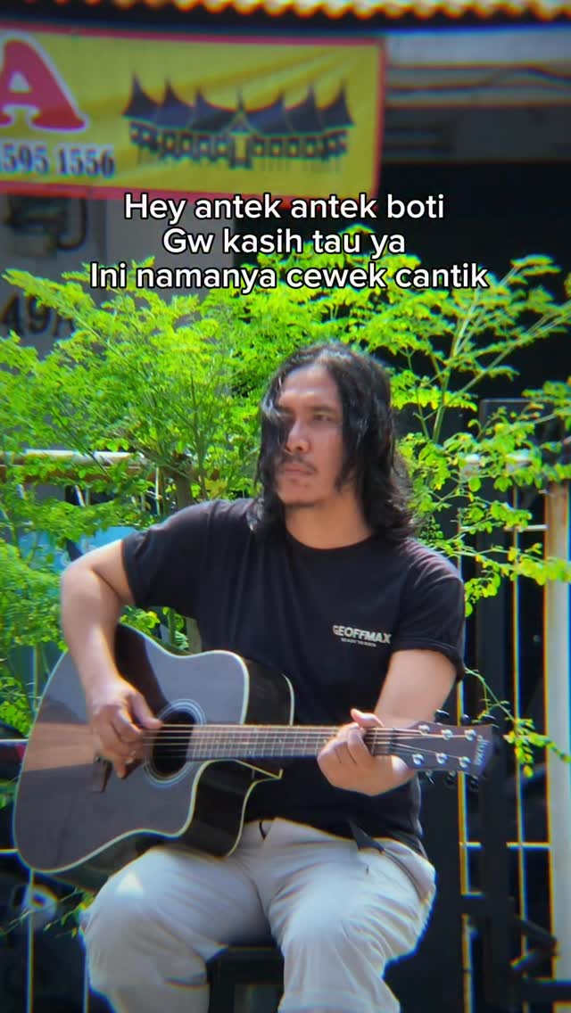 Biar kalian pada tau aja 🙏