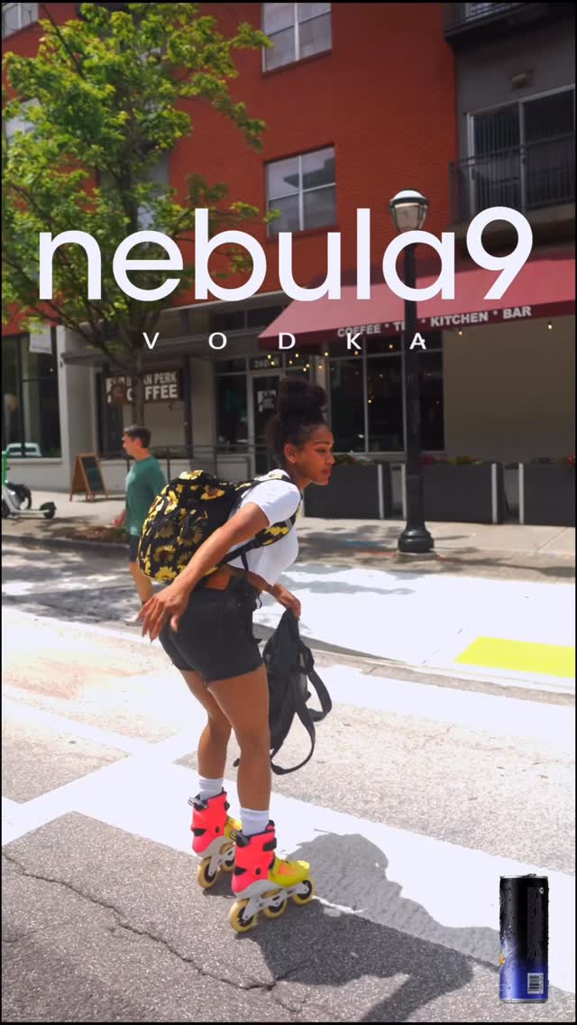 Anotha day, anotha #Nebbie @nebula9vodka 🔉

Available in select stores all over the country. 

But you can also ORDER YOURS now using the link in my bio or directly from the @nebula9vodka page . 

UPLOAD a taste testing video 😌 tagging me and @nebula9vodka as collaborators and I will collaborate with the TOP 5 👀 on my page 🙌🏾🚀

🛸

#NoMoreHangovers #AppleCiderVinegar #Organic 
#GlutenFree