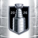 NHL(nhl)'s profile avatar