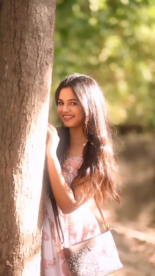 🤍🐰💕

Shot by @alafa_portrait ✨
Dress @masakali.co 💕

#fyp #explore #trending #rkdhanusha #tamilreels