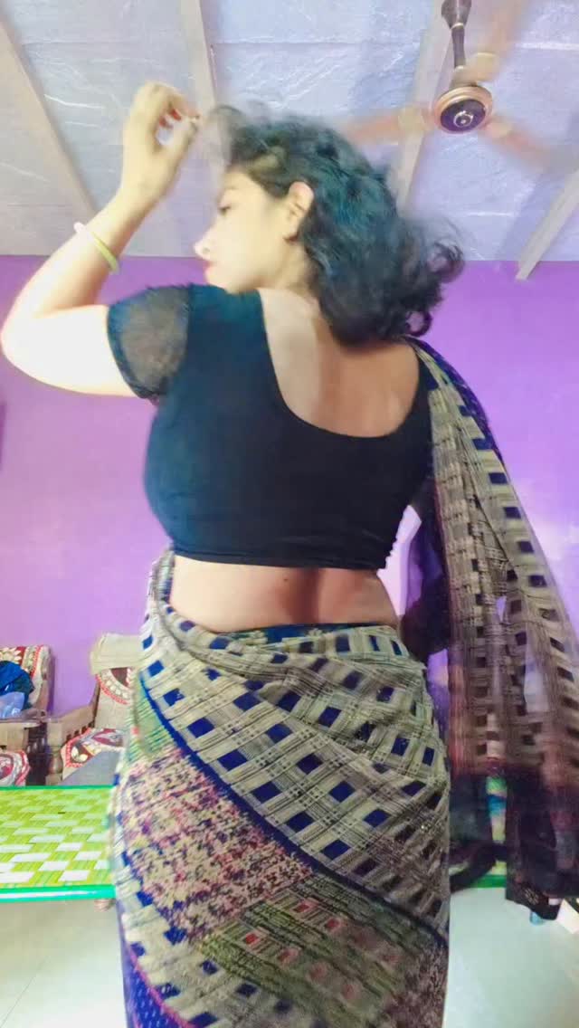 Ishq jab had se badhne lge♥️♥️ by @9688.soni