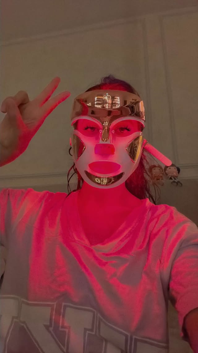 Hii ...