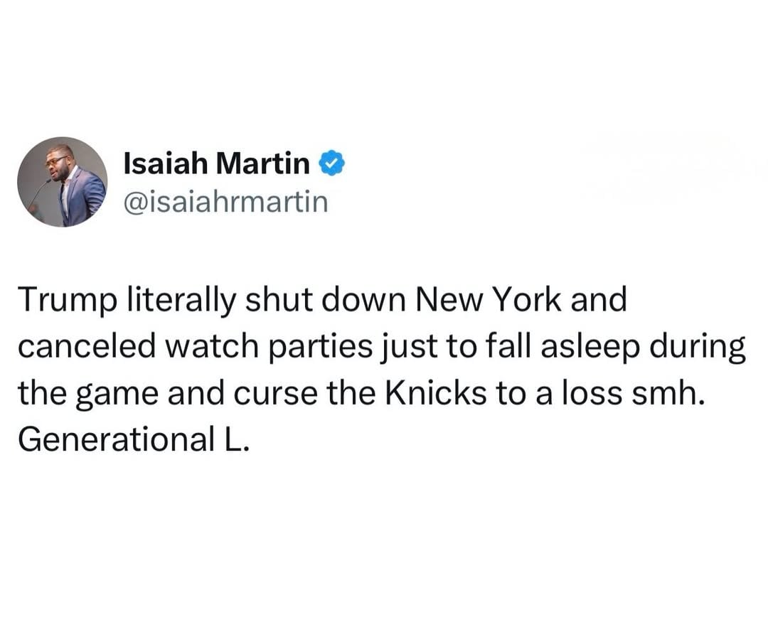 SMH