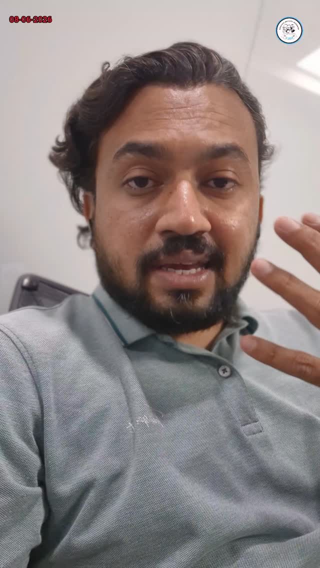 The most abused word in the electoral politics landscape is "மாற்றம்" !!!