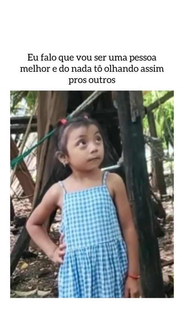 juro que eu tento