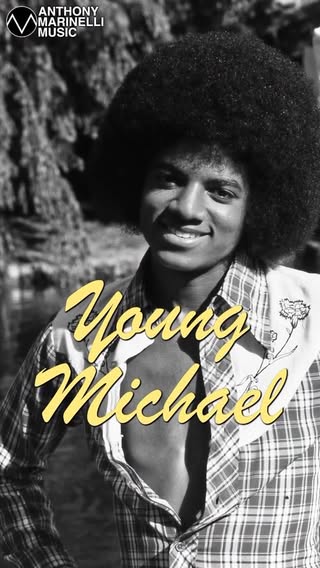 Tom Bähler tells me his beautiful story of meeting Michael Jackson for the first time ……………..….….….….….….….….….….….….….….….…………………………………..Full Video Available on YouTube ….….….….….….….….….….….….….….….………………………,……………#thejackson5 #michaeljackson #recording  #billiejean #mj