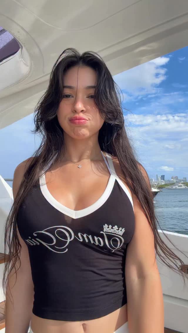 🛥️