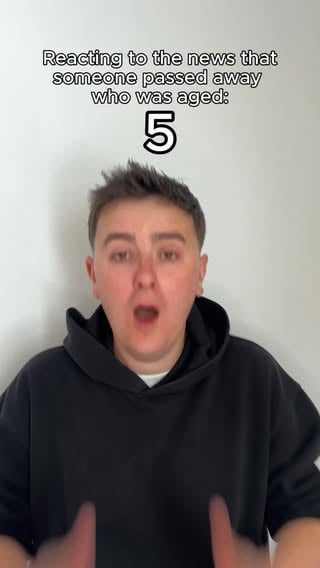 How would you react?

#skit #comedy #sketchcomedy #thesquid #relatable