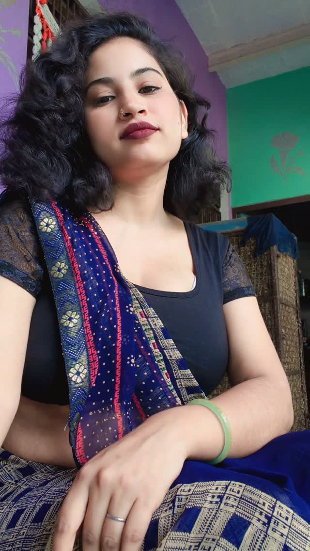 🥰🥰🥰😍😍😍😍 by @9688.soni