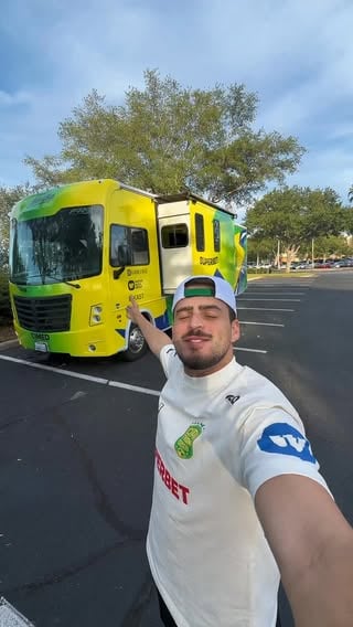 O COPATHON COMEÇOU!

Bora que essa copa do mundo promete!