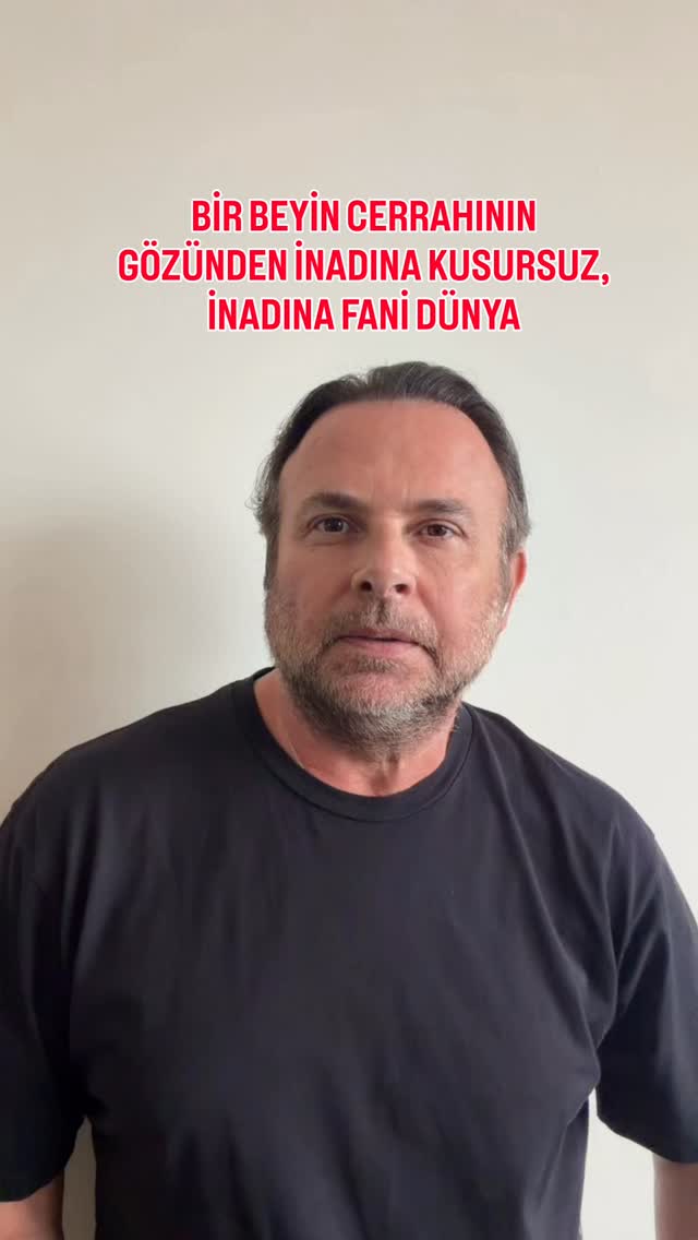 Herhangi bir fikre katılmamak saygısızca yorum yapmaya bir sebep olamaz. Herkes aynı düşünce de olsa idi herşey zaten çok monoton ve sıkıcı olurdu. Sosyal medya boşluğunun arkasına sığınarak ona buna çamur atıp, hadsiz eleştirilerde bulunanlara zaman en büyük dersi verecektir. Bunu kendine iş edinmiş olanlara ise yasalar dur diyecektir. 

Hayatını sosyal medya da ona buna sallayarak geçirenlere tavsiyem biraz ailelerine, vatanlarına nasıl yararımız olur diye düşünsünler. Ömür boşa harcanamayacak kadar kısa. Ne ekerseniz onu biçersiniz. Hadsiz, arsız eleştiriler yapmak yerine daha inançlı, daha dürüst, daha mert , daha sevgi dolu olmak için gayret gösterin arkadaşlar. Kusurlu olan insanın kendisi. Bu dünyayı kirletende, sorunlu hale getiren de bizleriz.
