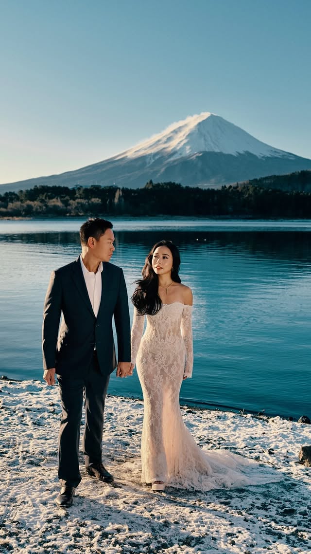 countdown to forever: 150 days !!!

 ⸜(｡˃ ᵕ ˂)⸝♡