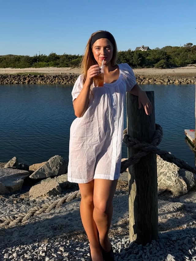 🦞 Cape Cod 🦞