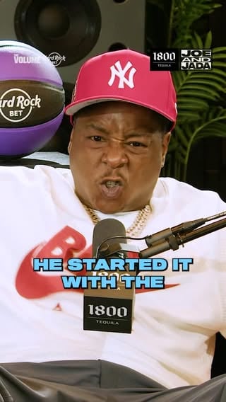 @JAYZ put an END to whatever Beef you thought there was with his Roots Picnic Freestyle