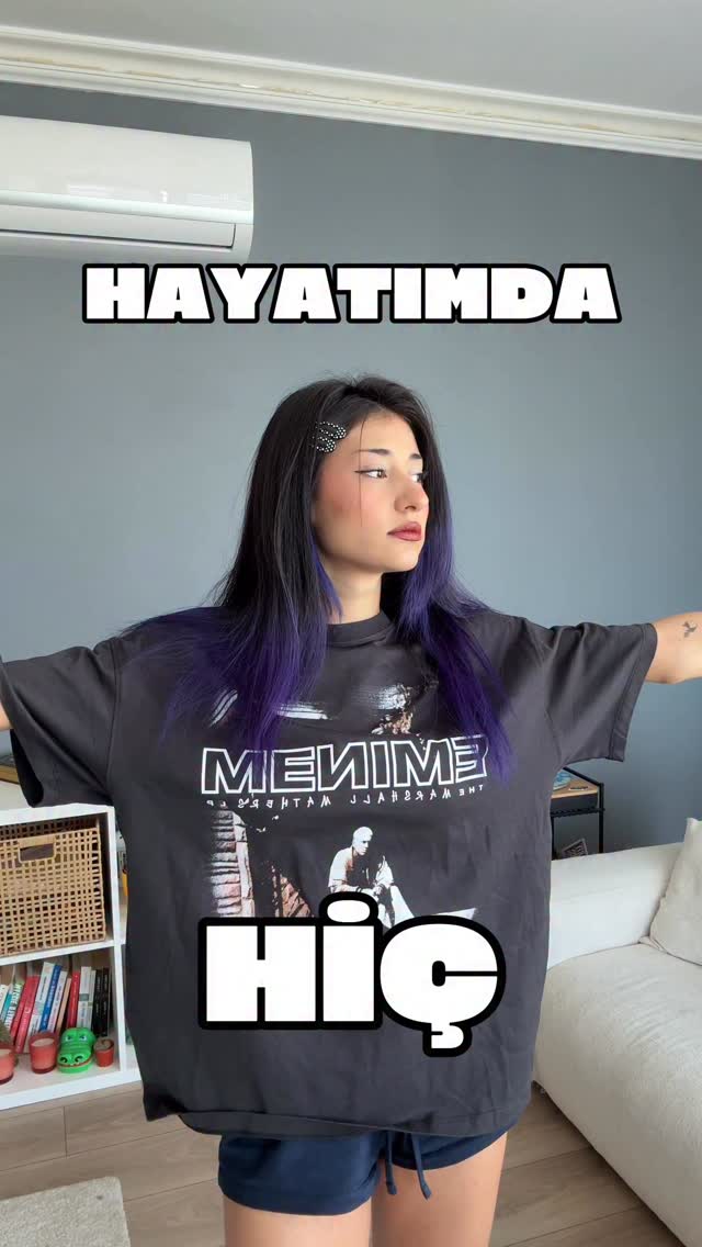 Sua’nın zoruyla sonunda editledim 🙏🏼✨