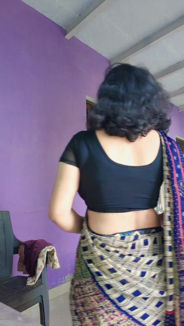 Ye jo jaan jaan krte h#trending song #viral song##🥰🥰 by @9688.soni