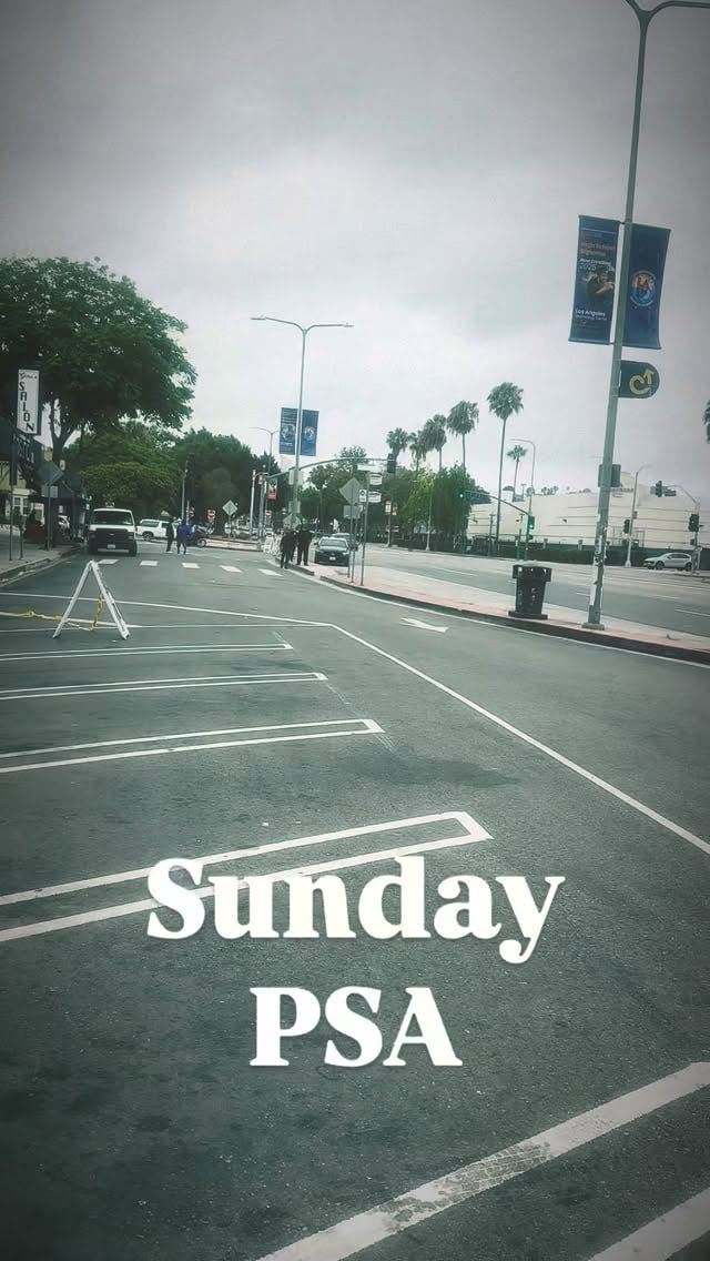 Crenshaw by @cali_swangin_official