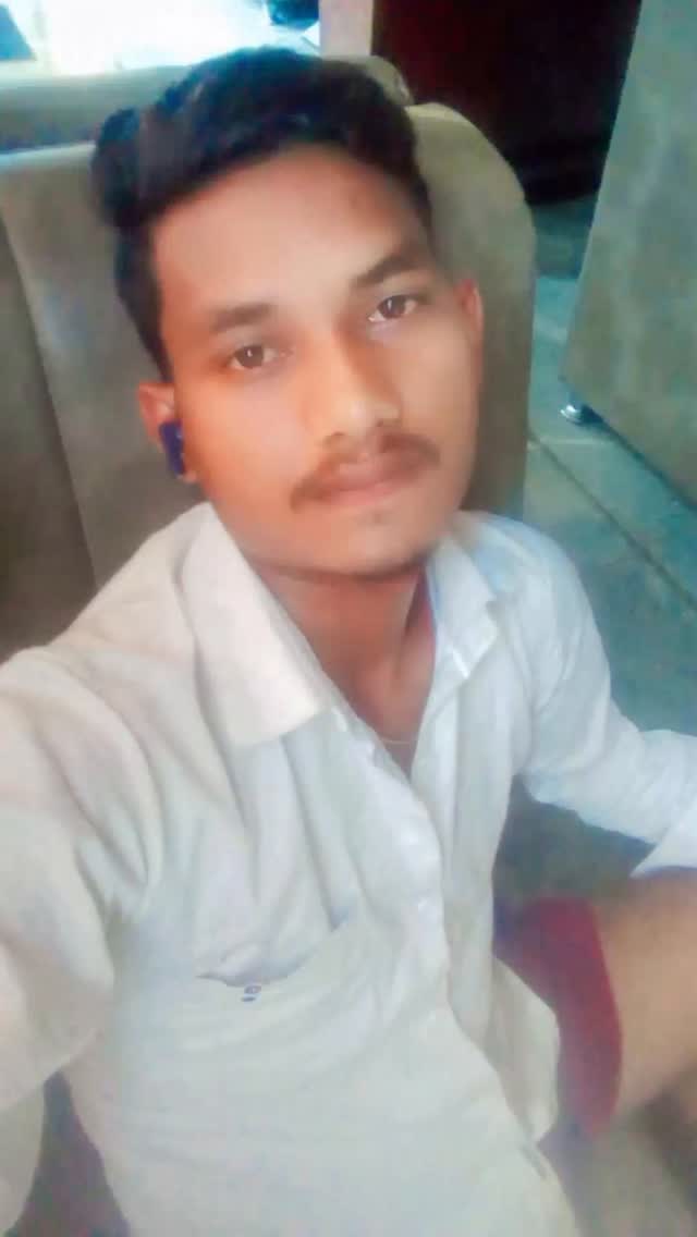  by @shivamravat359
