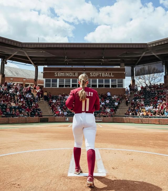 ready for year 4🤍🏹