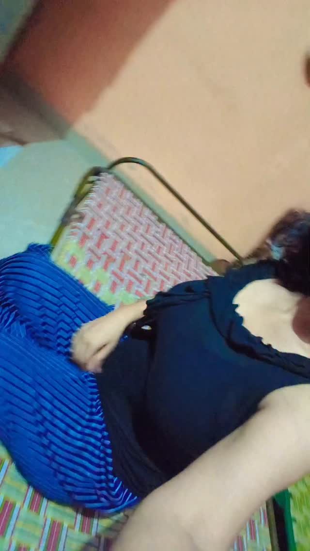 Agar mujh par yakin na ho🥰🥰🥰##❤️❤️🥰🥰 by @9688.soni