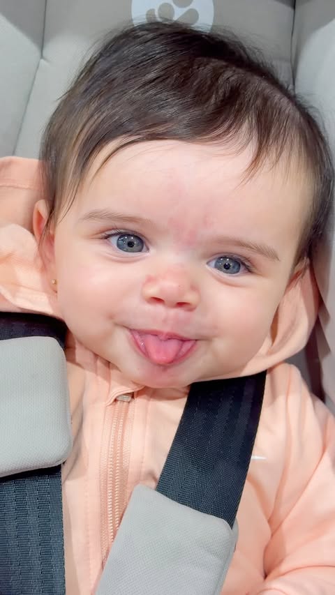 😂😛😭