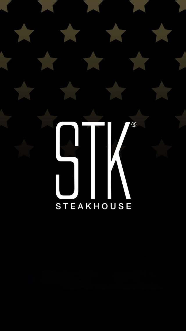 Where match day meets STK energy 🔥⚽ Introducing new $3, $6, $9 favorites + limited-time specialty cocktails. Watch the action with us in the Bar, Lounge, and Patio—available starting June 11 while matches are being played.Reserve your table now. by @eatstk