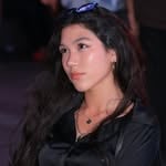 Txunamy(txunamy)'s profile avatar