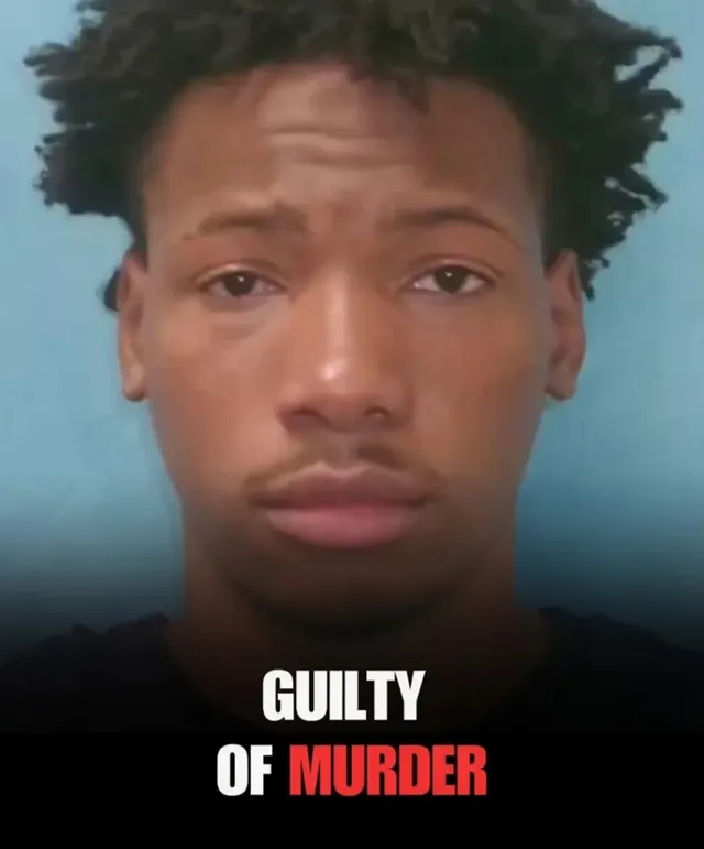 Karmelo Anthony was found guilty of 1st Degree Murder for the killing of Austin Metcalf and faces the possibility of life in prison.