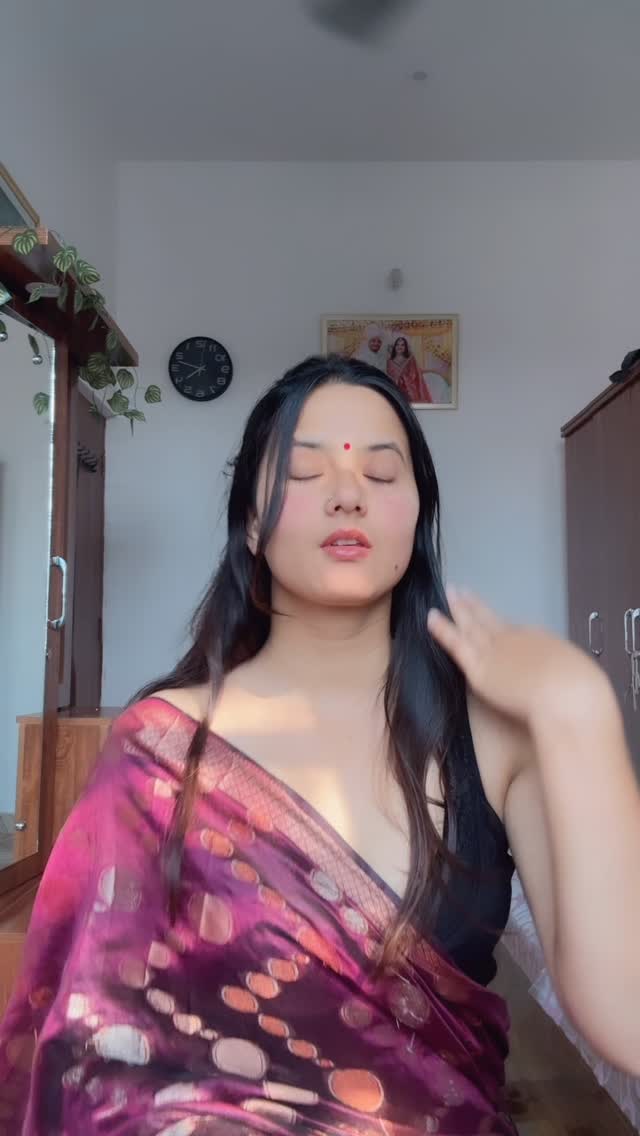 💕💕💕