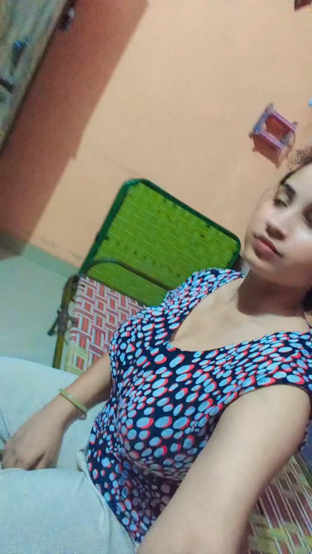 Ye jo jaan jaan karte h #❤️❤️❤️ by @9688.soni