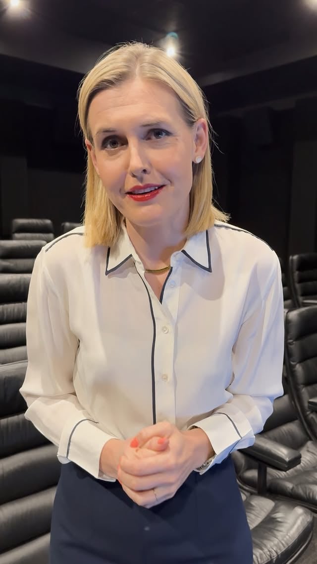 Vanaand op #InGesprek: Liam Jacobs oor sy politieke ommeswaai, die oorlog in die Midde-Ooste ná 100 dae, Ramaphosa se aankondigings oor onwettige immigrasie, en meer. Skakel in om 20:00 net op #kykNET @dstvza kanaal 144 of stroom op #DStvStream. by @kyknettv
