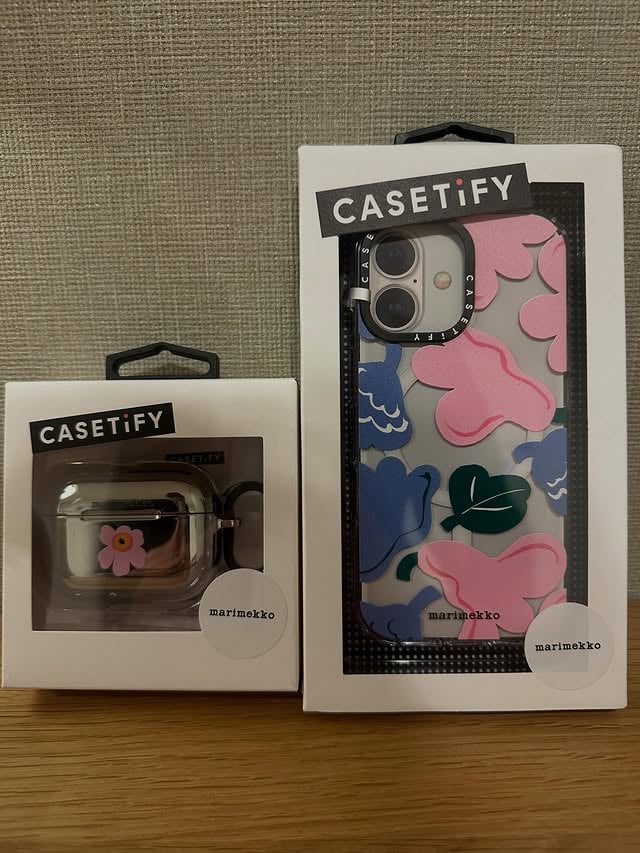.NEW iPhone CASE@CASETiFY @CASETiFY_jp #CASETiFY #ShowYourColors #gifted #iPhoneケース by @shunya_kaneko