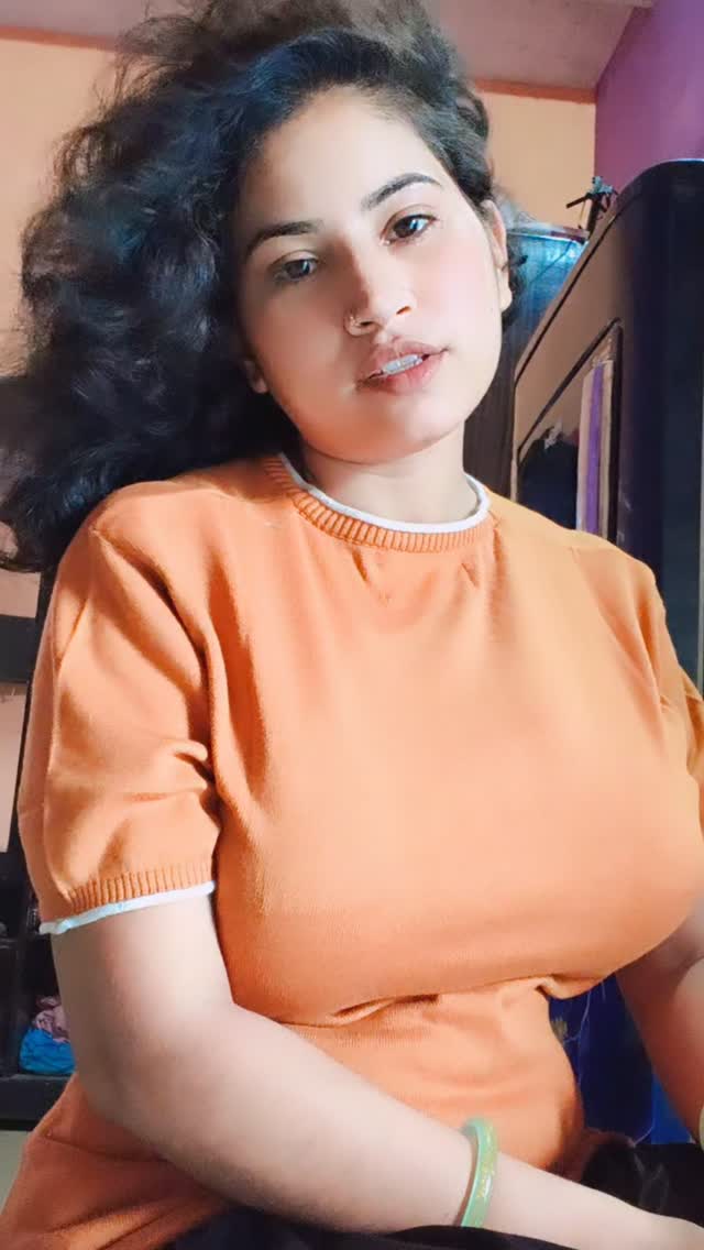 Har ek muskurahat muskan nahi hoti#🥺🥺🥺 by @9688.soni