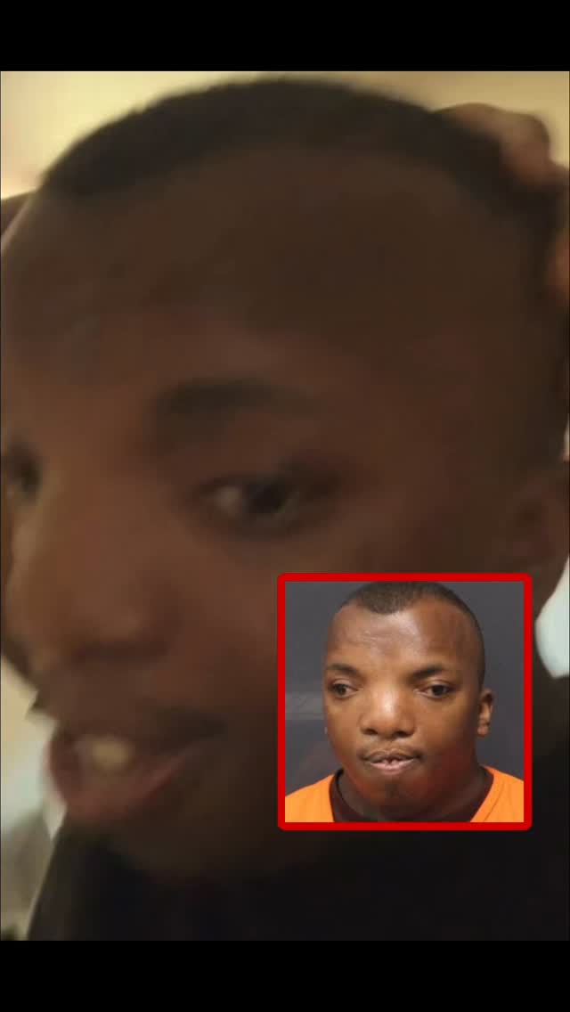 Wings has been released from custody after being arrested for allegedly stealing $200 from his former workplace