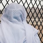 @my_lady_fatima
