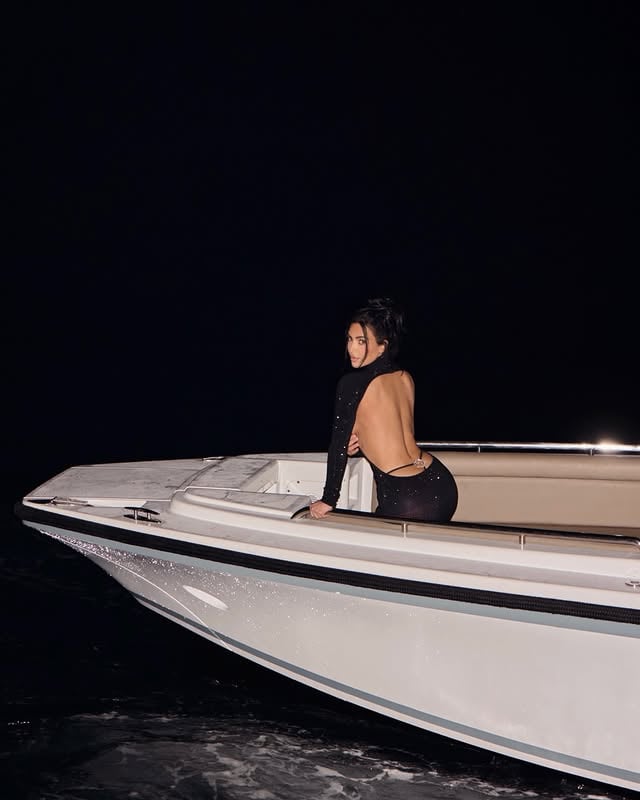 monaco nights