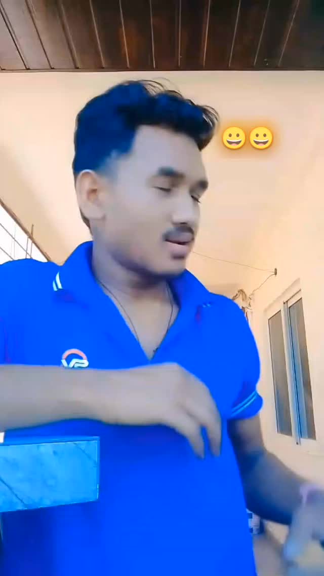  by @shivamravat359