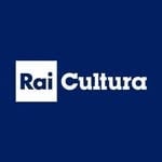 raicultura