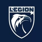 Legion AJJ - HQ San Diego(@legion_ajj)'s profile avatar