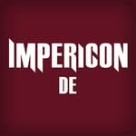 @impericonde